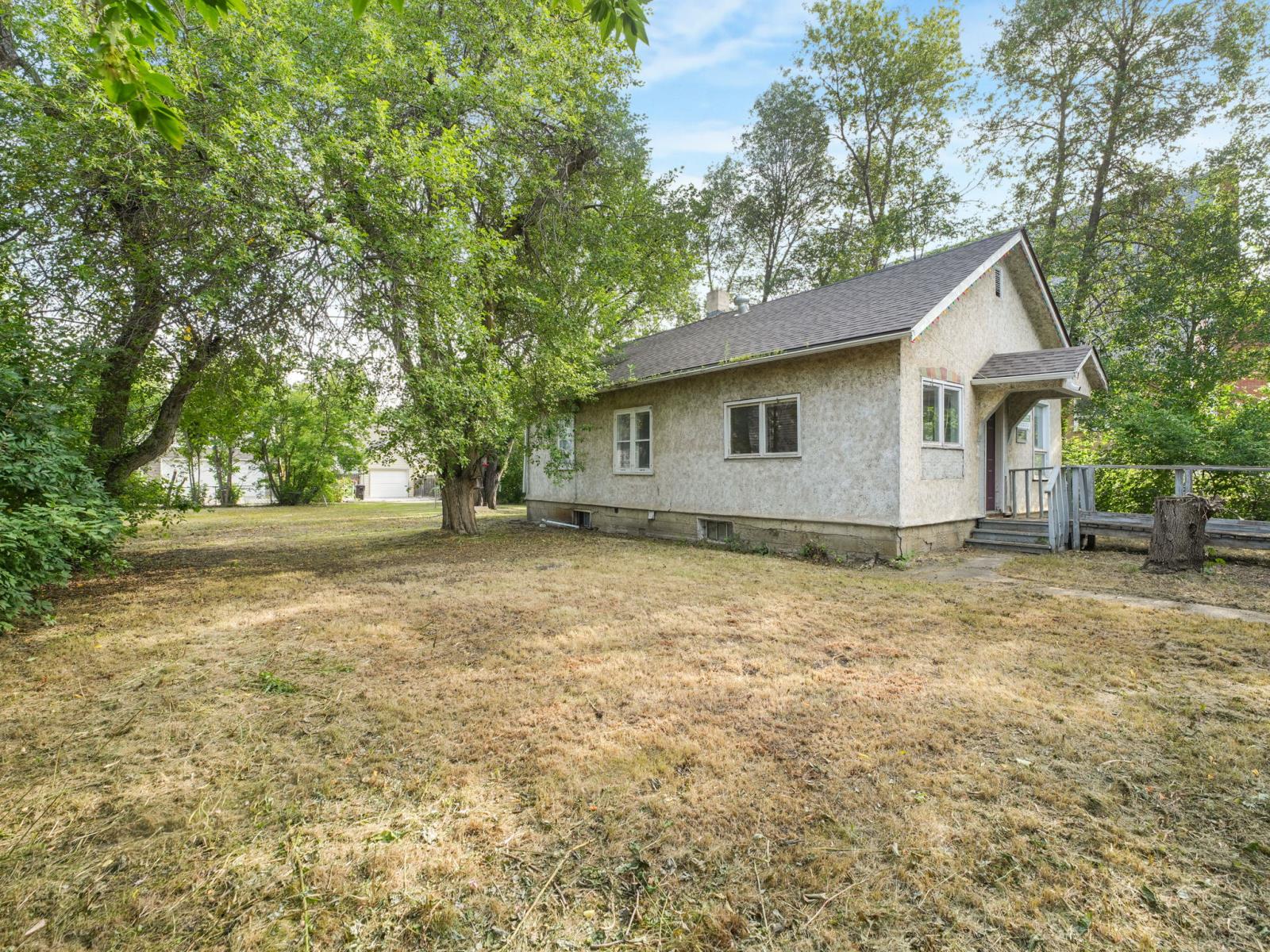 9630 74 Avenue, Edmonton, Alberta T6E 1E6 - Photo 19 - 43690221