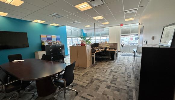 280 Taiganova Crescent, Fort Mcmurray, Alberta T9K 0T4 - Photo 5 - 43690785