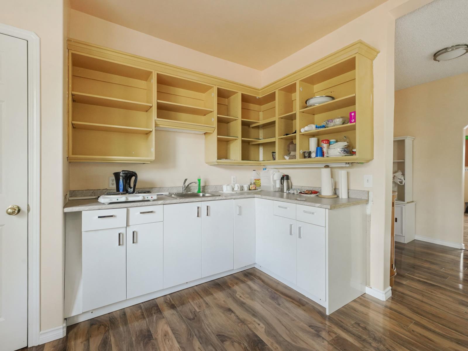 9630 74 Avenue, Edmonton, Alberta T6E 1E6 - Photo 40 - 43690221