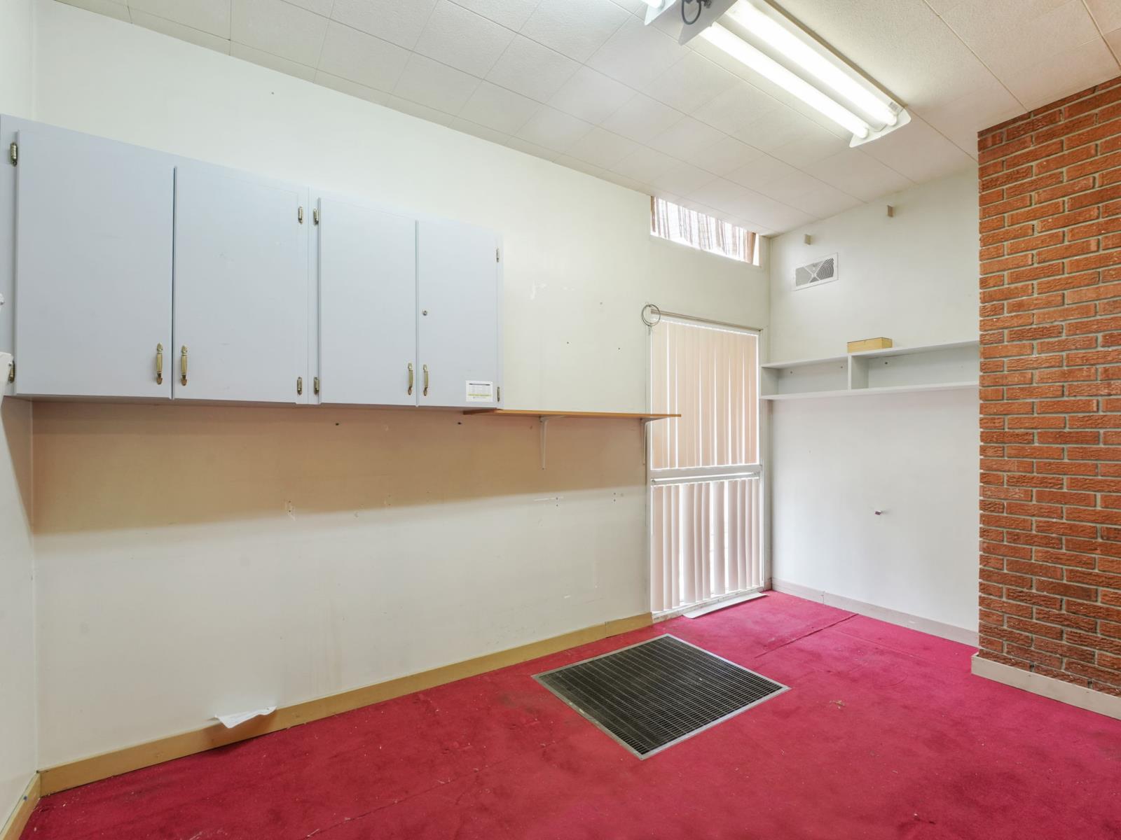 9630 74 Avenue, Edmonton, Alberta T6E 1E6 - Photo 35 - 43690221