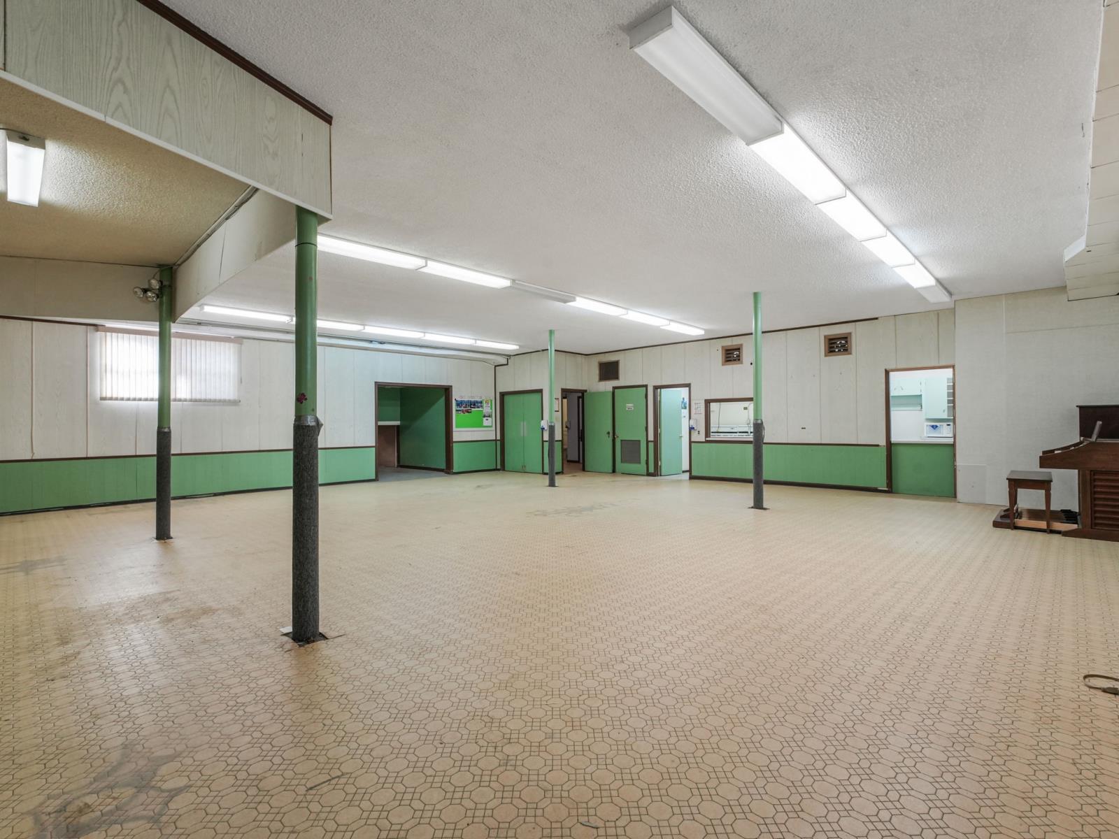 9630 74 Avenue, Edmonton, Alberta T6E 1E6 - Photo 59 - 43690221