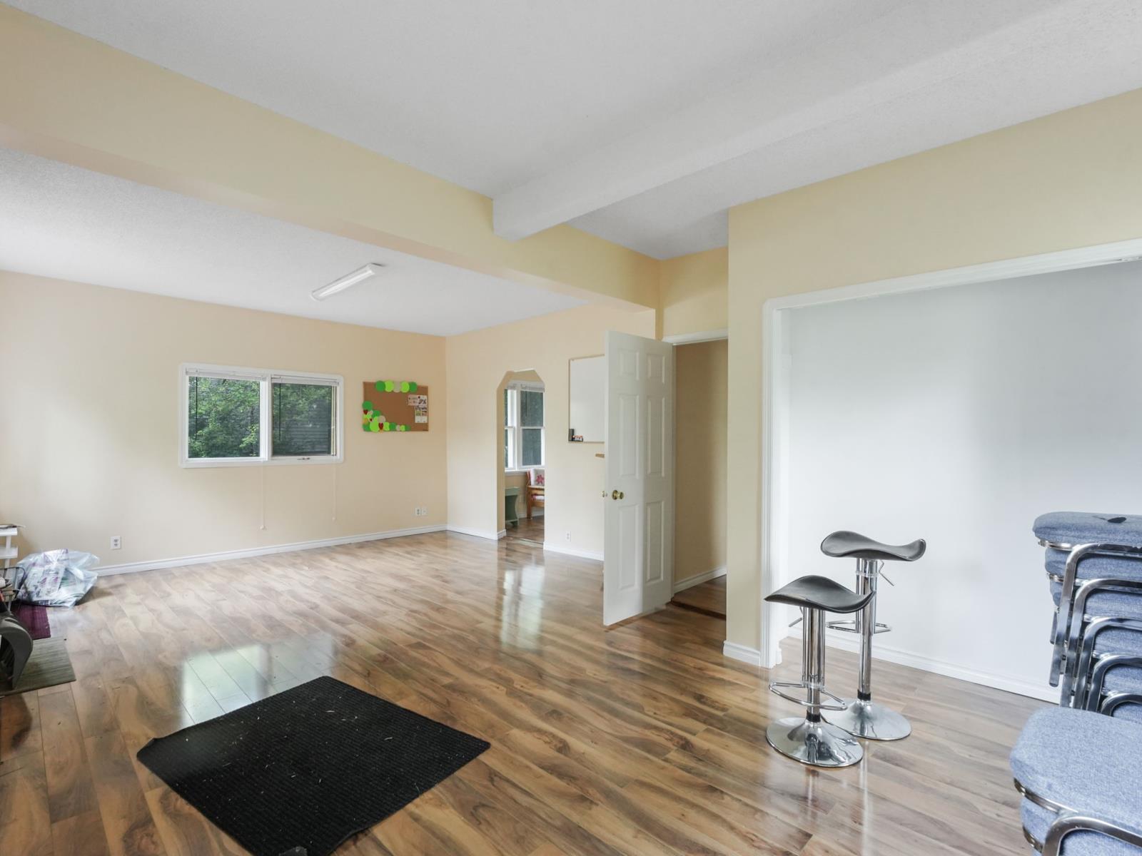 9630 74 Avenue, Edmonton, Alberta T6E 1E6 - Photo 43 - 43690221