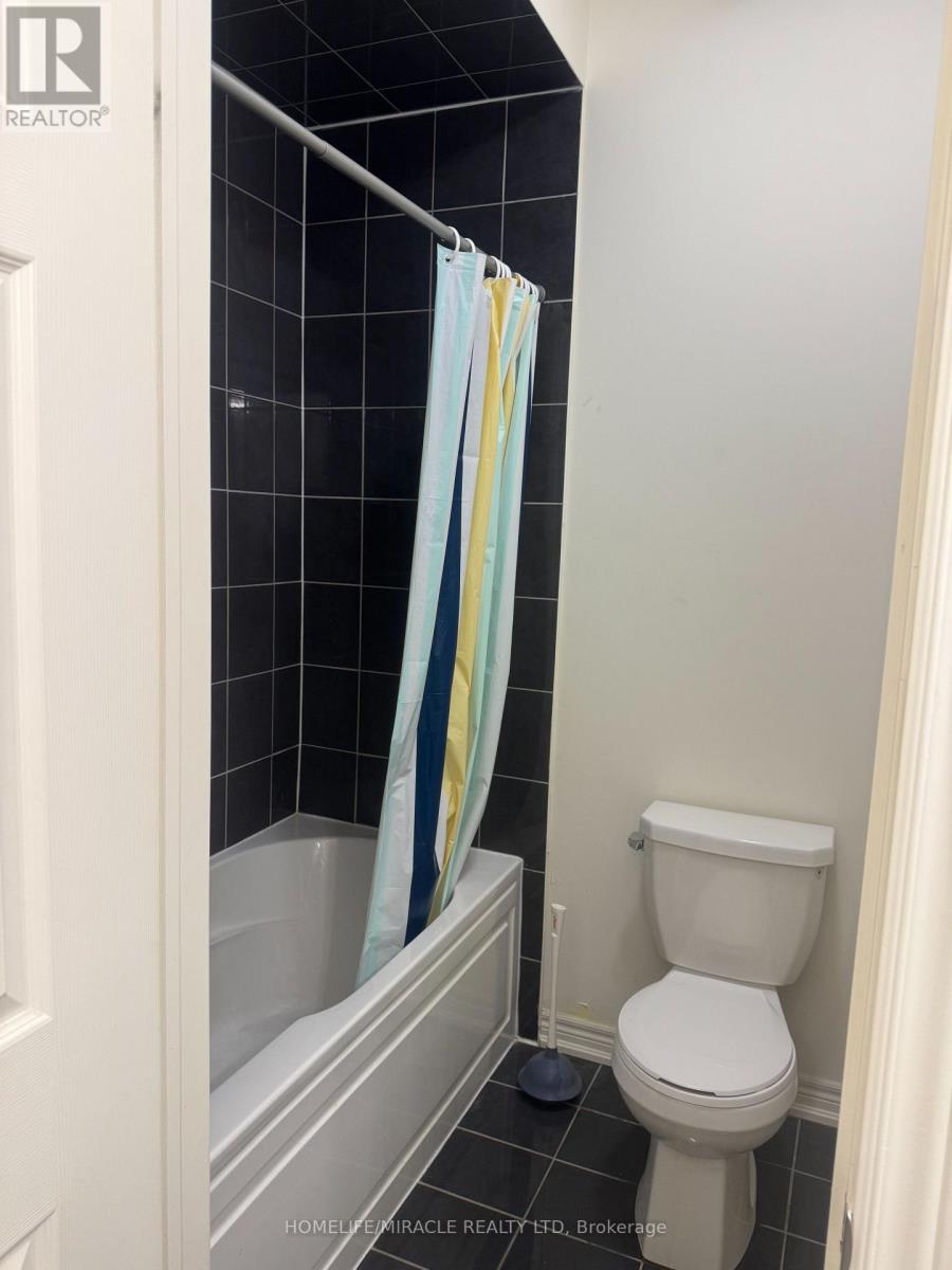 62 Holcomb Terrace, Hamilton, Ontario  L6R 3K3 - Photo 19 - X12627352