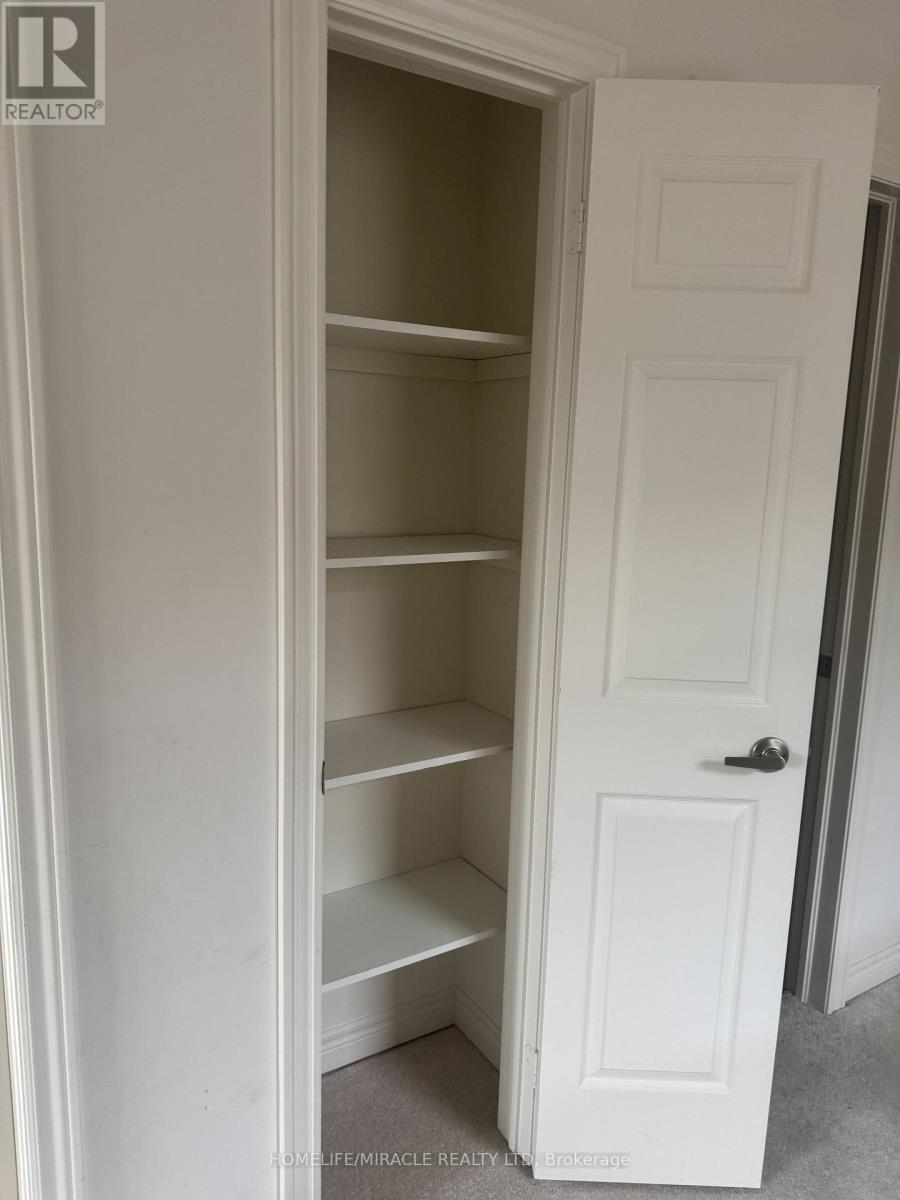 62 Holcomb Terrace, Hamilton, Ontario  L6R 3K3 - Photo 16 - X12630842