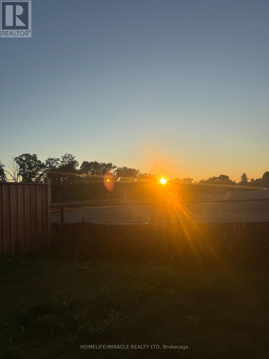 62 Holcomb Terrace, Hamilton, Ontario  L6R 3K3 - Photo 23 - X12630842