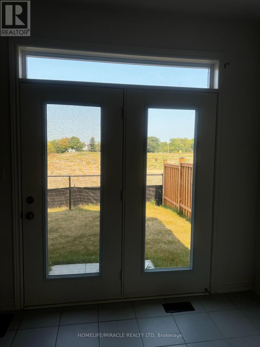 62 Holcomb Terrace, Hamilton, Ontario  L6R 3K3 - Photo 22 - X12630842