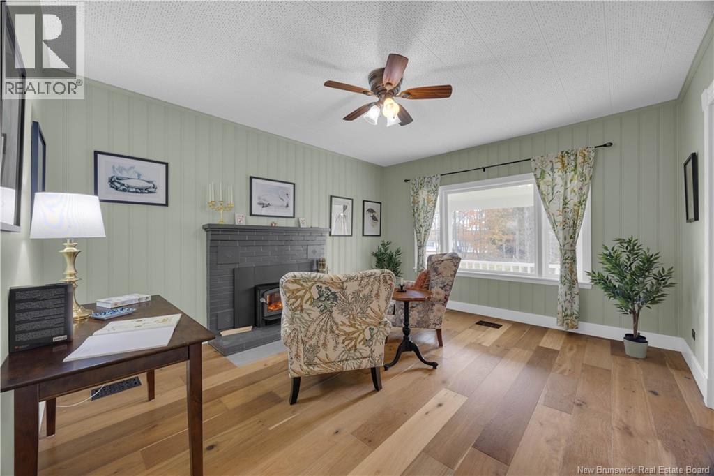 458 Ledge Road, Crocker Hill, New Brunswick  E3L 3N4 - Photo 11 - NB129429