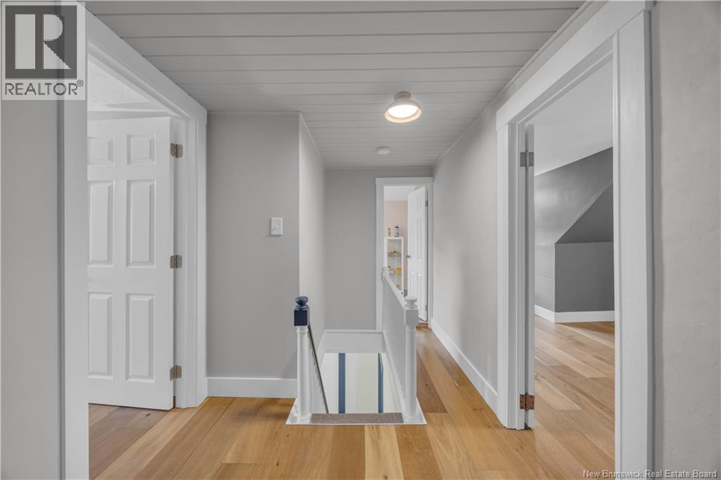 458 Ledge Road, Crocker Hill, New Brunswick  E3L 3N4 - Photo 26 - NB129429