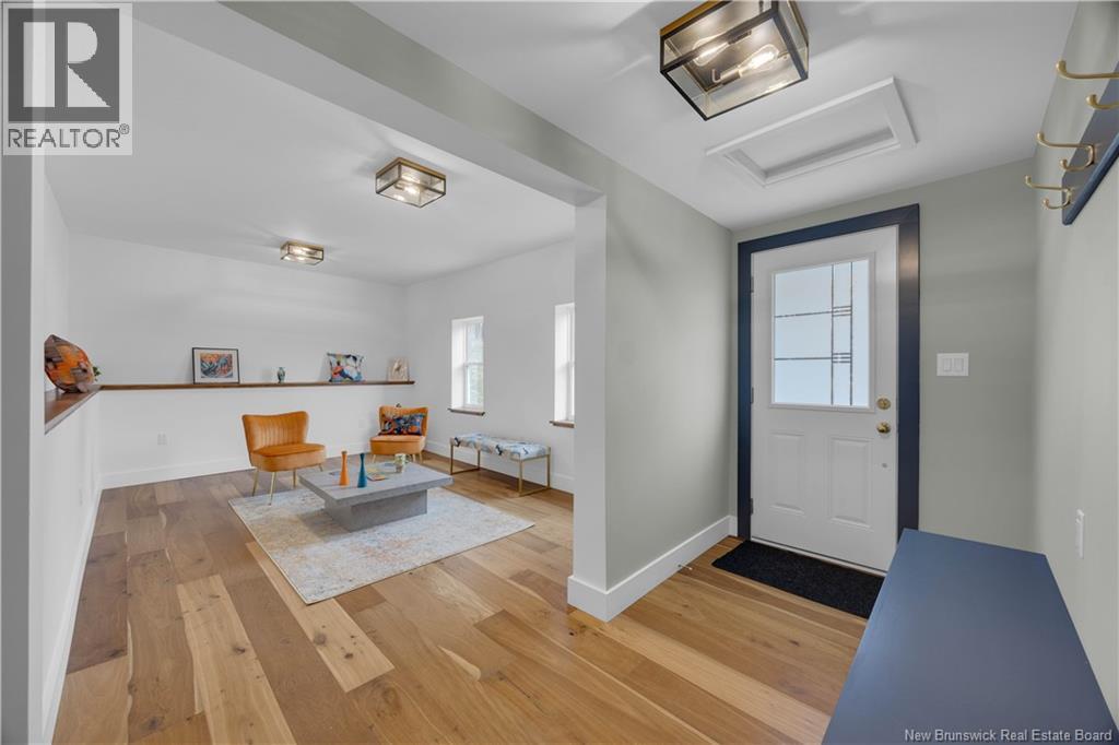 458 Ledge Road, Crocker Hill, New Brunswick  E3L 3N4 - Photo 20 - NB129429