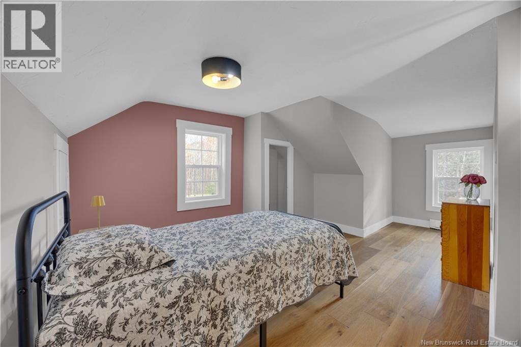 458 Ledge Road, Crocker Hill, New Brunswick  E3L 3N4 - Photo 23 - NB129429