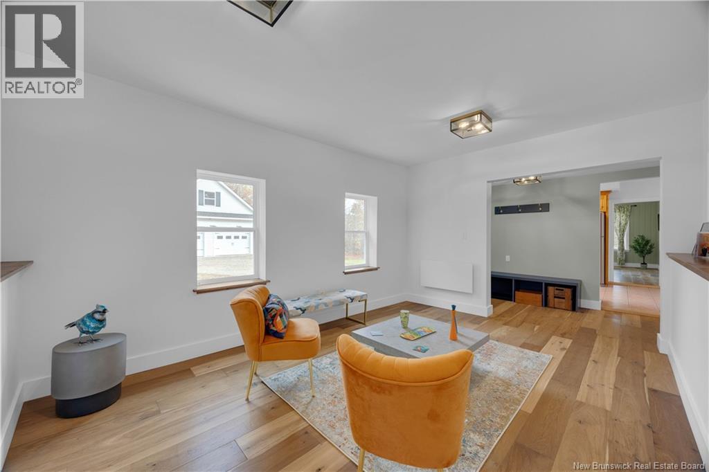 458 Ledge Road, Crocker Hill, New Brunswick  E3L 3N4 - Photo 22 - NB129429