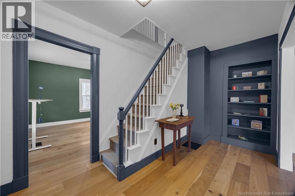 458 Ledge Road, Crocker Hill, New Brunswick  E3L 3N4 - Photo 7 - NB129429