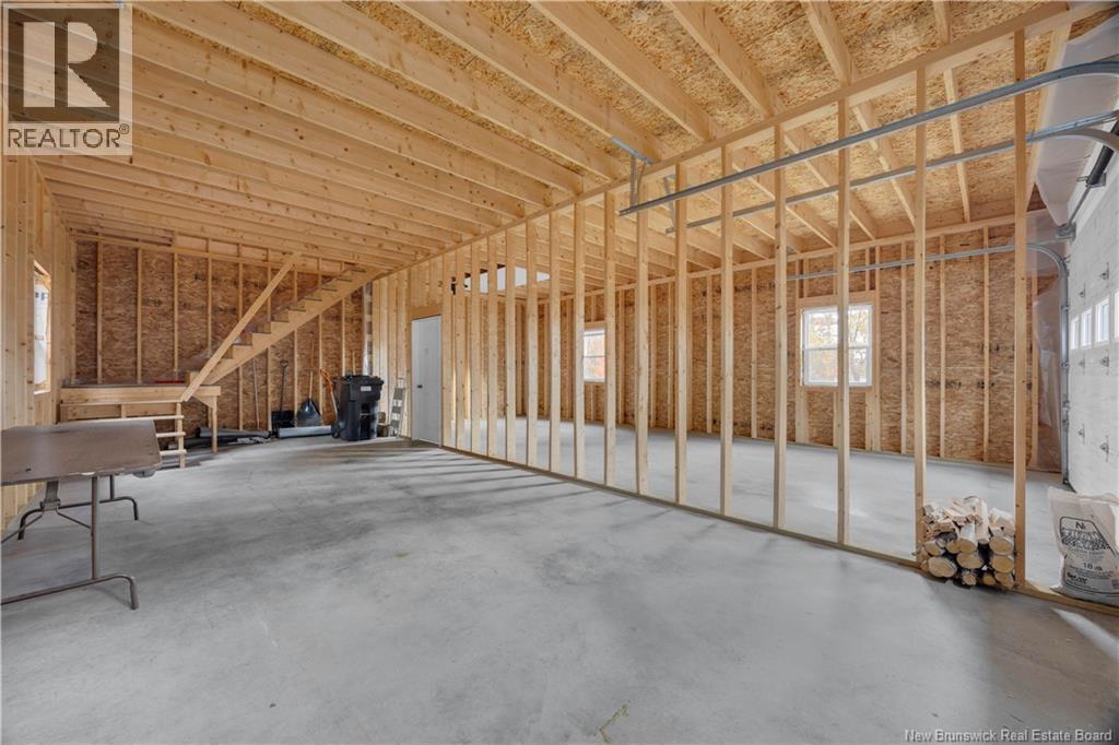 458 Ledge Road, Crocker Hill, New Brunswick  E3L 3N4 - Photo 39 - NB129429