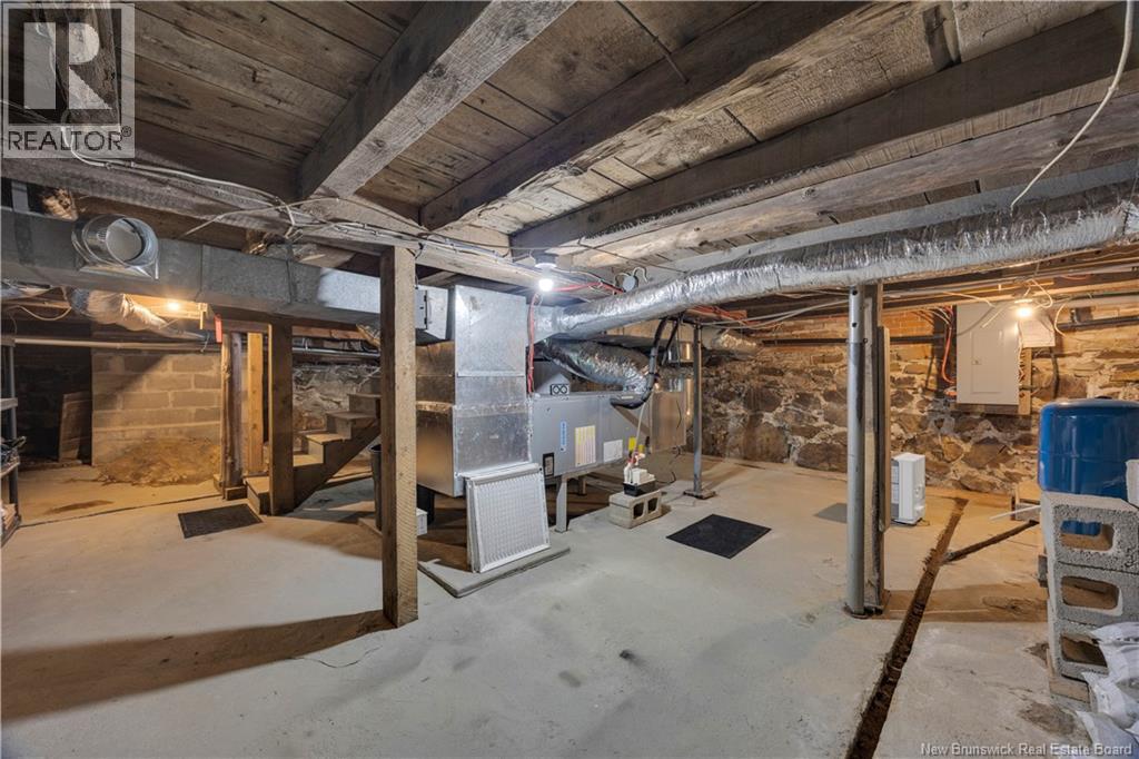 458 Ledge Road, Crocker Hill, New Brunswick  E3L 3N4 - Photo 34 - NB129429