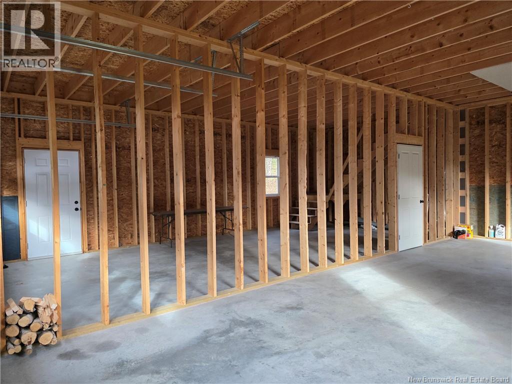 458 Ledge Road, Crocker Hill, New Brunswick  E3L 3N4 - Photo 40 - NB129429