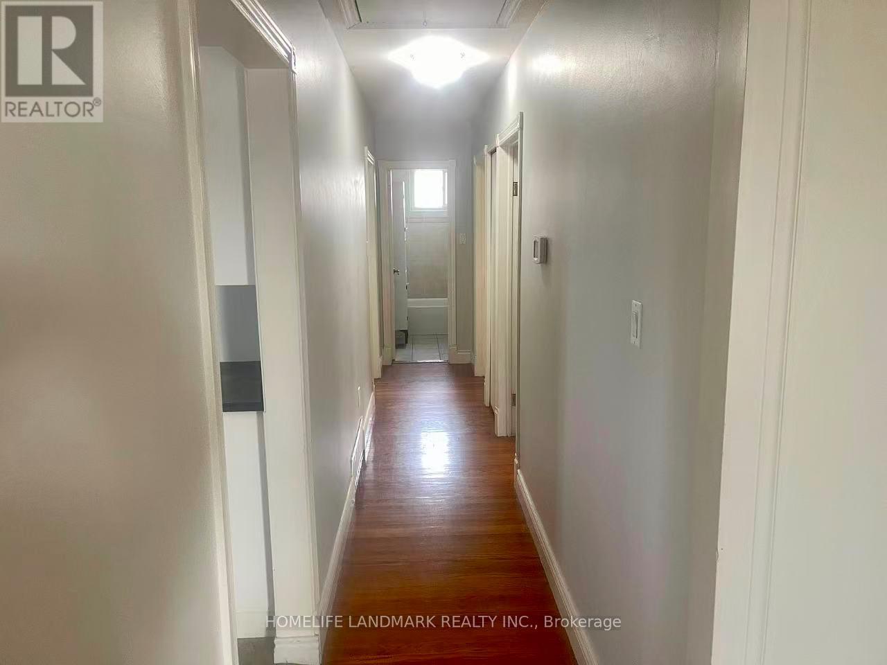 727 Hewson Drive, Pickering, Ontario  L1W 1T6 - Photo 9 - E12506566