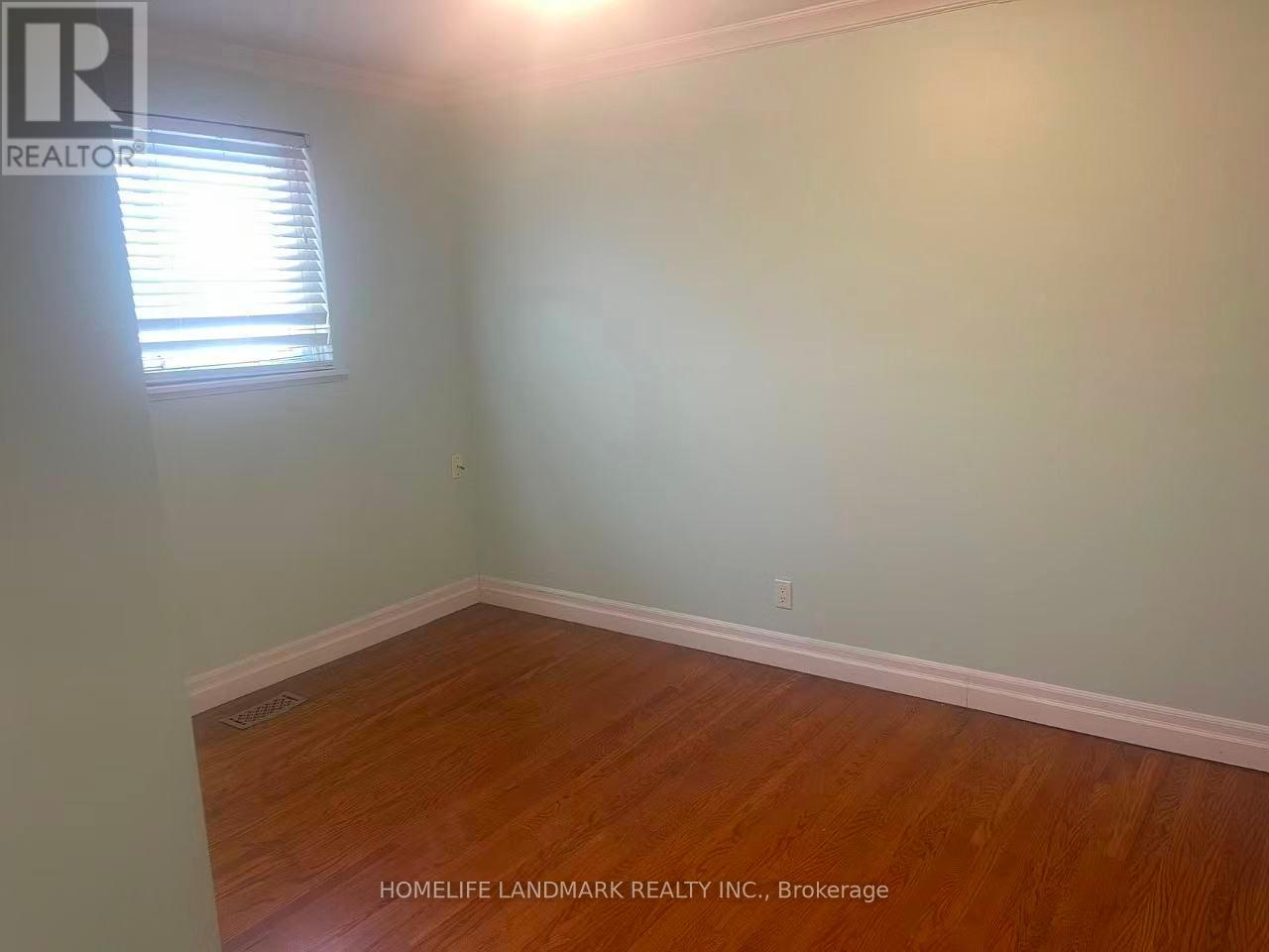 727 Hewson Drive, Pickering, Ontario  L1W 1T6 - Photo 12 - E12506566