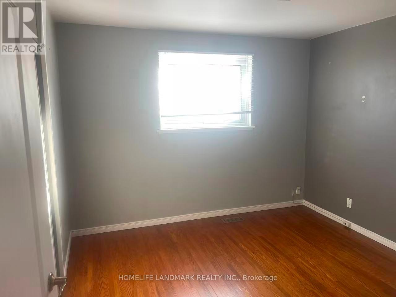 727 Hewson Drive, Pickering, Ontario  L1W 1T6 - Photo 10 - E12506566