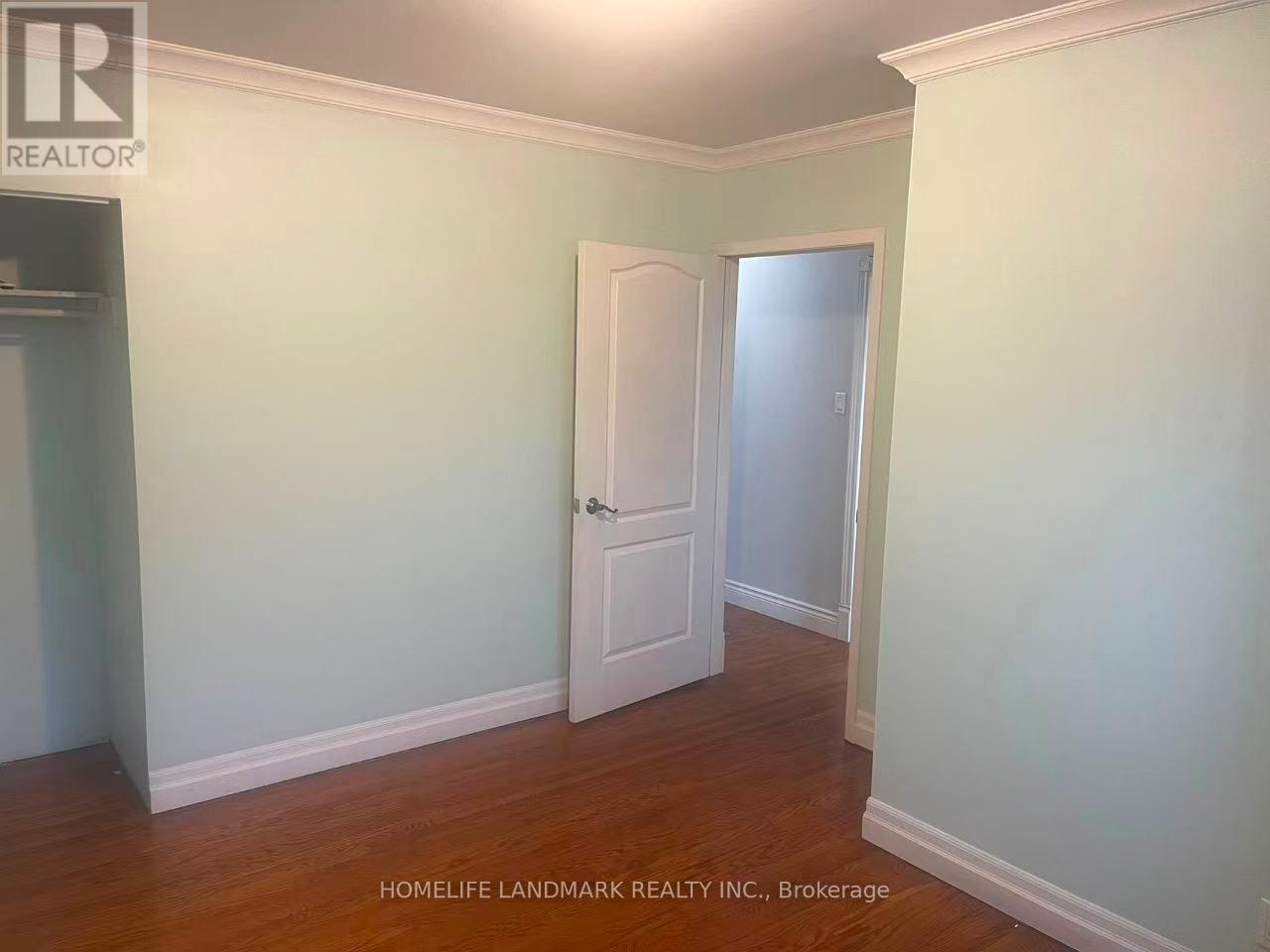 727 Hewson Drive, Pickering, Ontario  L1W 1T6 - Photo 13 - E12506566