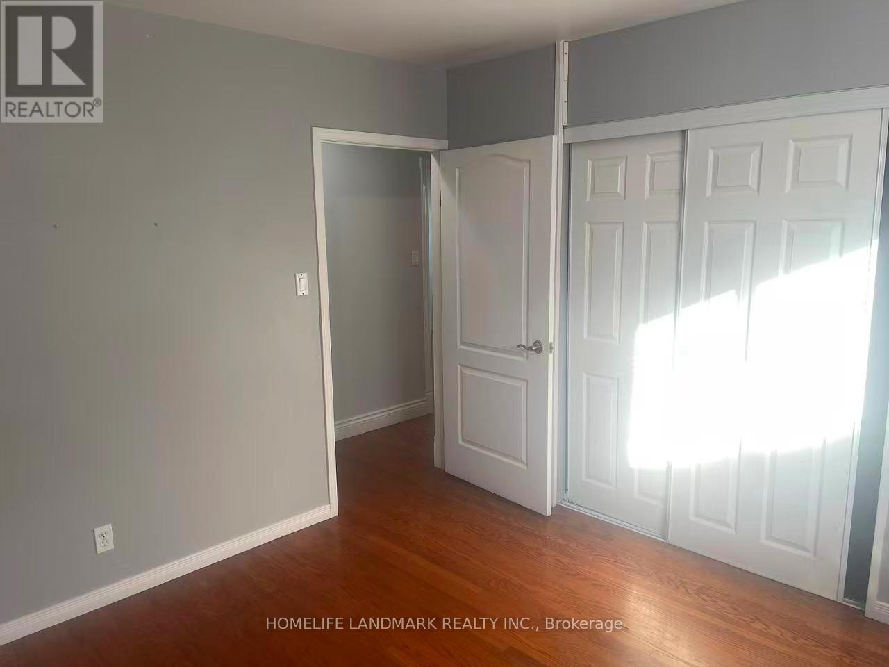 727 Hewson Drive, Pickering, Ontario  L1W 1T6 - Photo 11 - E12506566