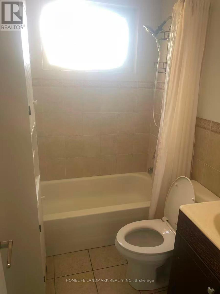 727 Hewson Drive, Pickering, Ontario  L1W 1T6 - Photo 16 - E12506566