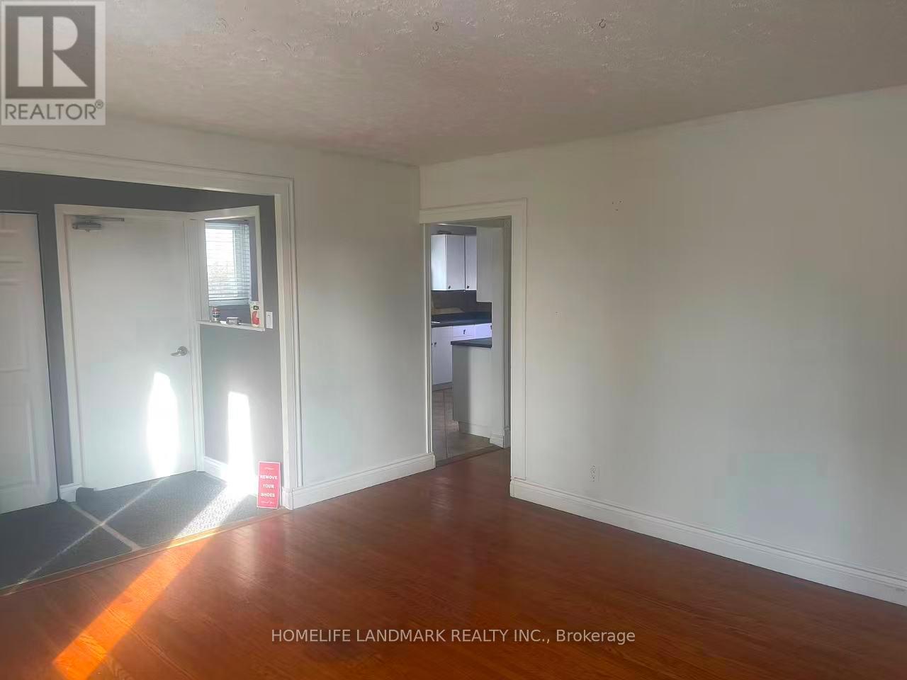 727 Hewson Drive, Pickering, Ontario  L1W 1T6 - Photo 7 - E12506566