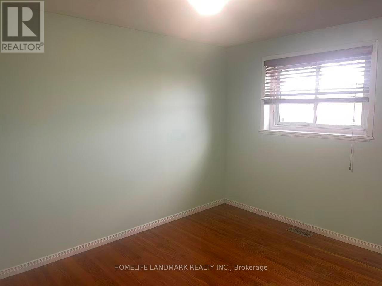 727 Hewson Drive, Pickering, Ontario  L1W 1T6 - Photo 14 - E12506566