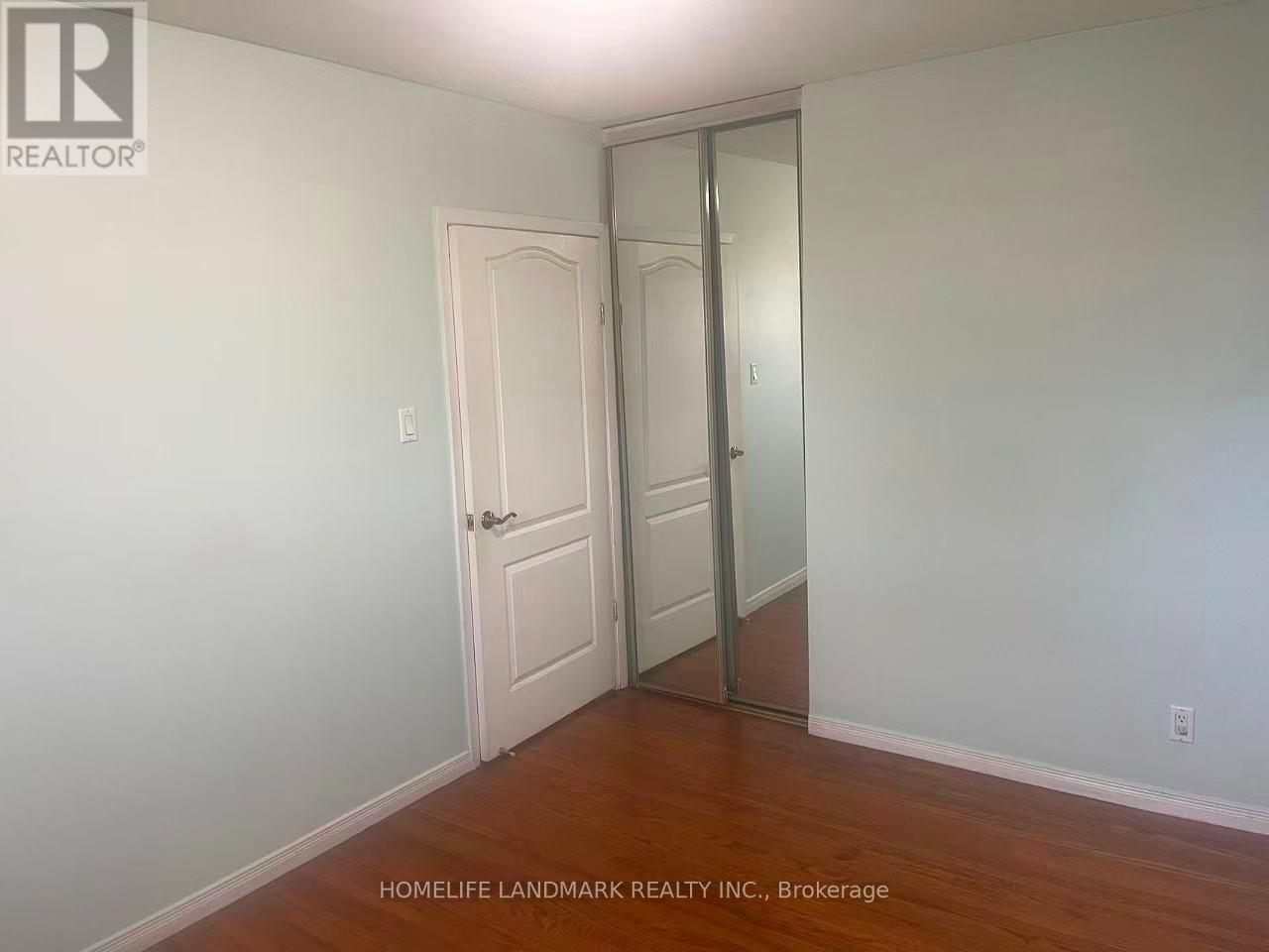 727 Hewson Drive, Pickering, Ontario  L1W 1T6 - Photo 15 - E12506566