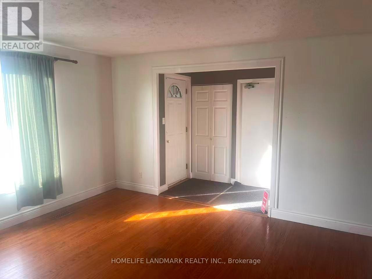 727 Hewson Drive, Pickering, Ontario  L1W 1T6 - Photo 6 - E12506566