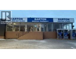 970 BARTON Street Unit# 2, Hamilton, Ontario