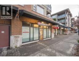702 1150 MARINE DRIVE, North Vancouver, British Columbia