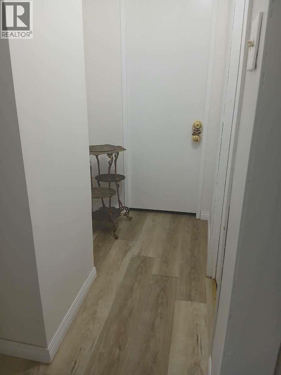 534 Irwin Street, Prince George, British Columbia  V2M 2X7 - Photo 4 - R3044553