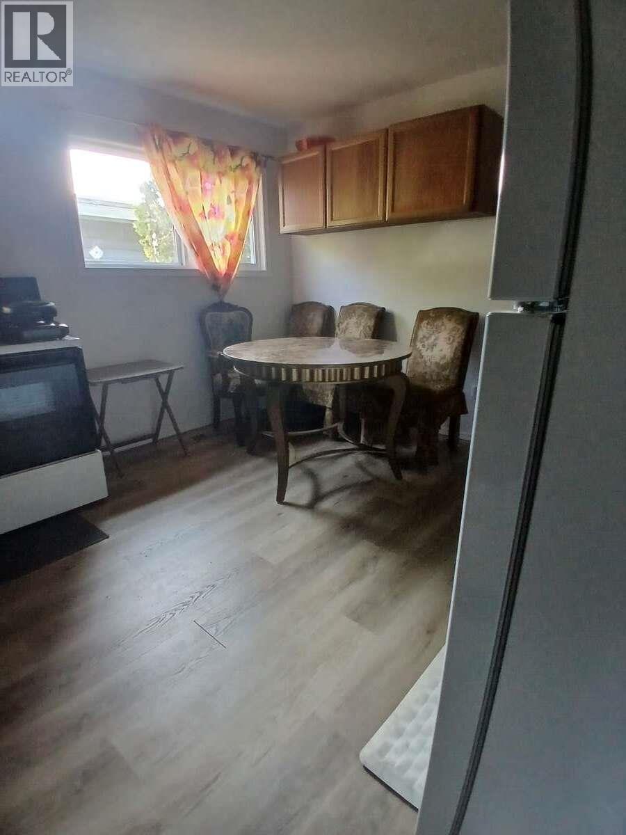 534 Irwin Street, Prince George, British Columbia  V2M 2X7 - Photo 9 - R3044553