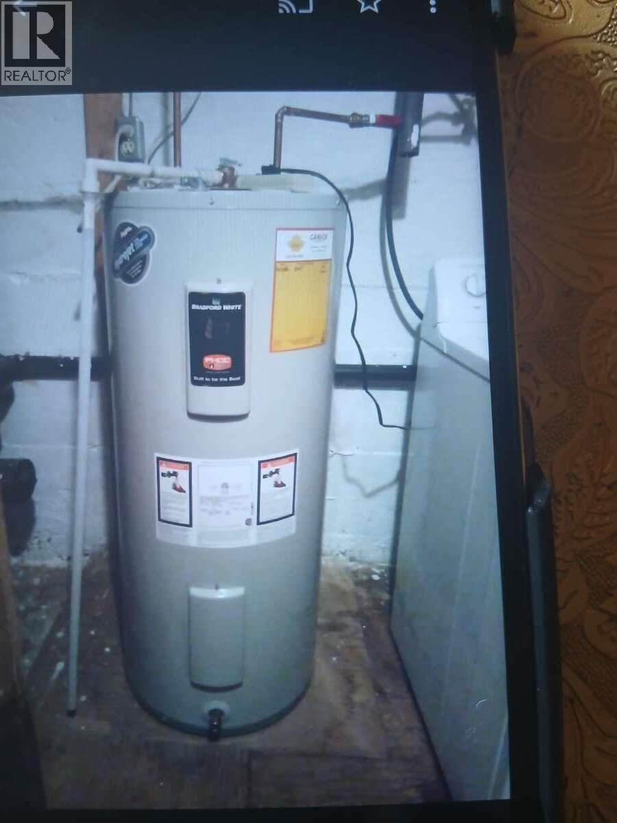 534 Irwin Street, Prince George, British Columbia  V2M 2X7 - Photo 7 - R3044553