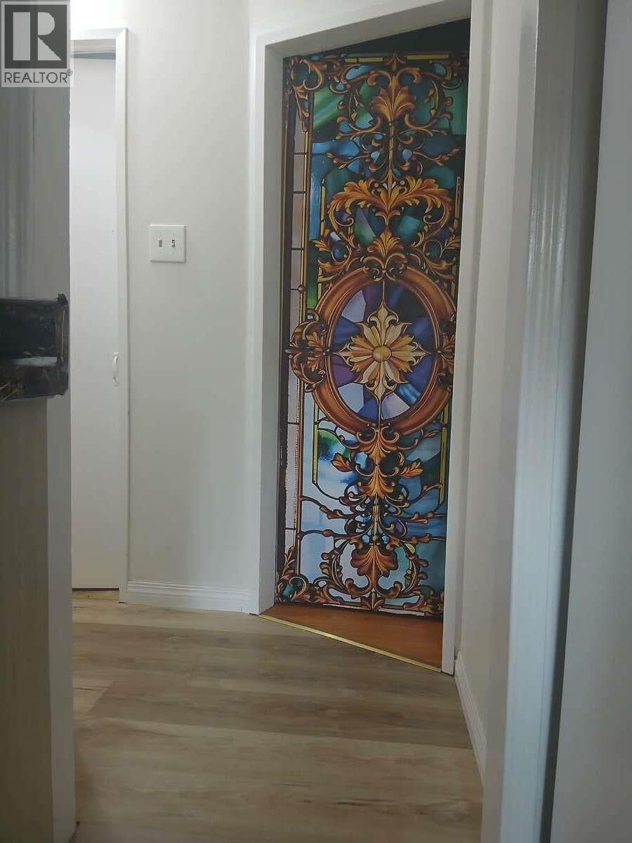 534 Irwin Street, Prince George, British Columbia  V2M 2X7 - Photo 8 - R3044553