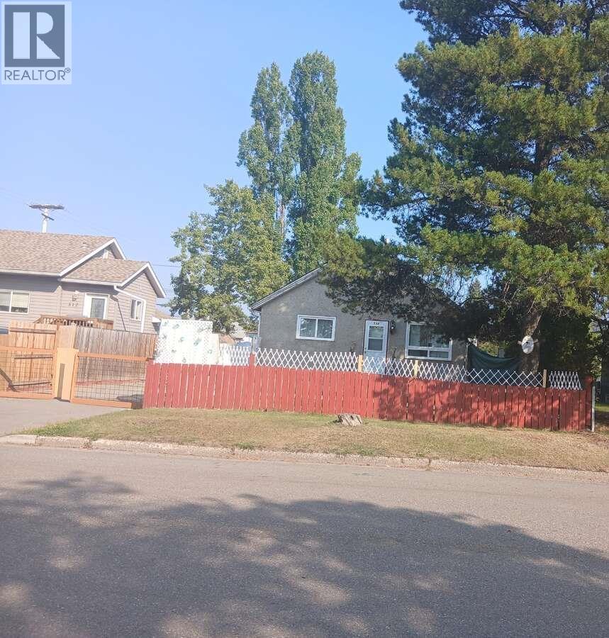 534 Irwin Street, Prince George, British Columbia  V2M 2X7 - Photo 11 - R3044553