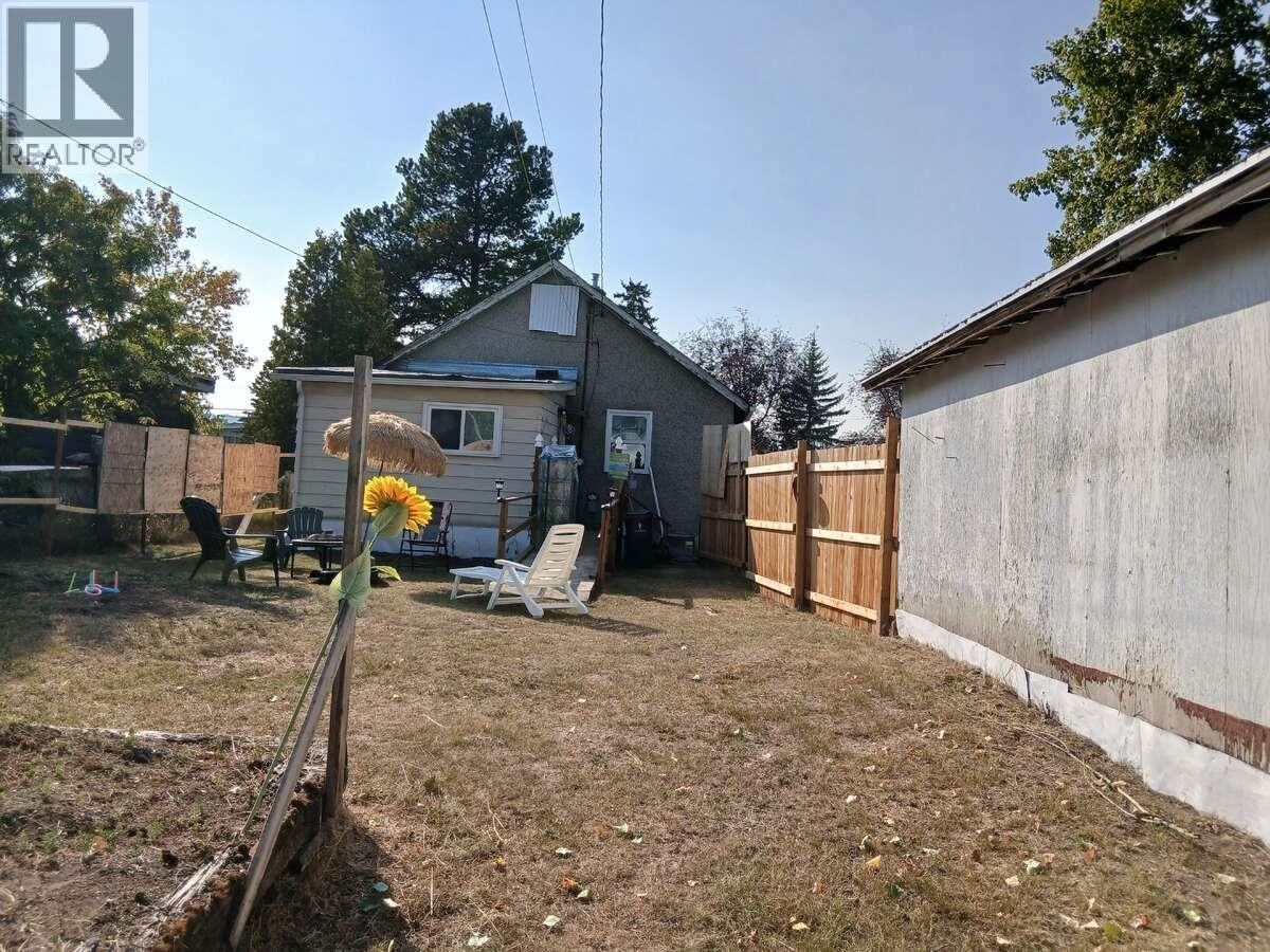 534 Irwin Street, Prince George, British Columbia  V2M 2X7 - Photo 14 - R3044553