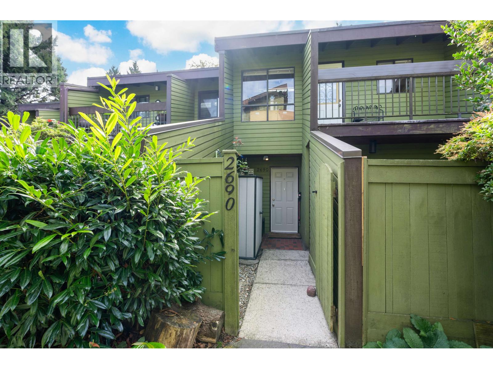 2690 Kingsford Avenue, Burnaby, British Columbia  V5B 4L6 - Photo 16 - R3057839