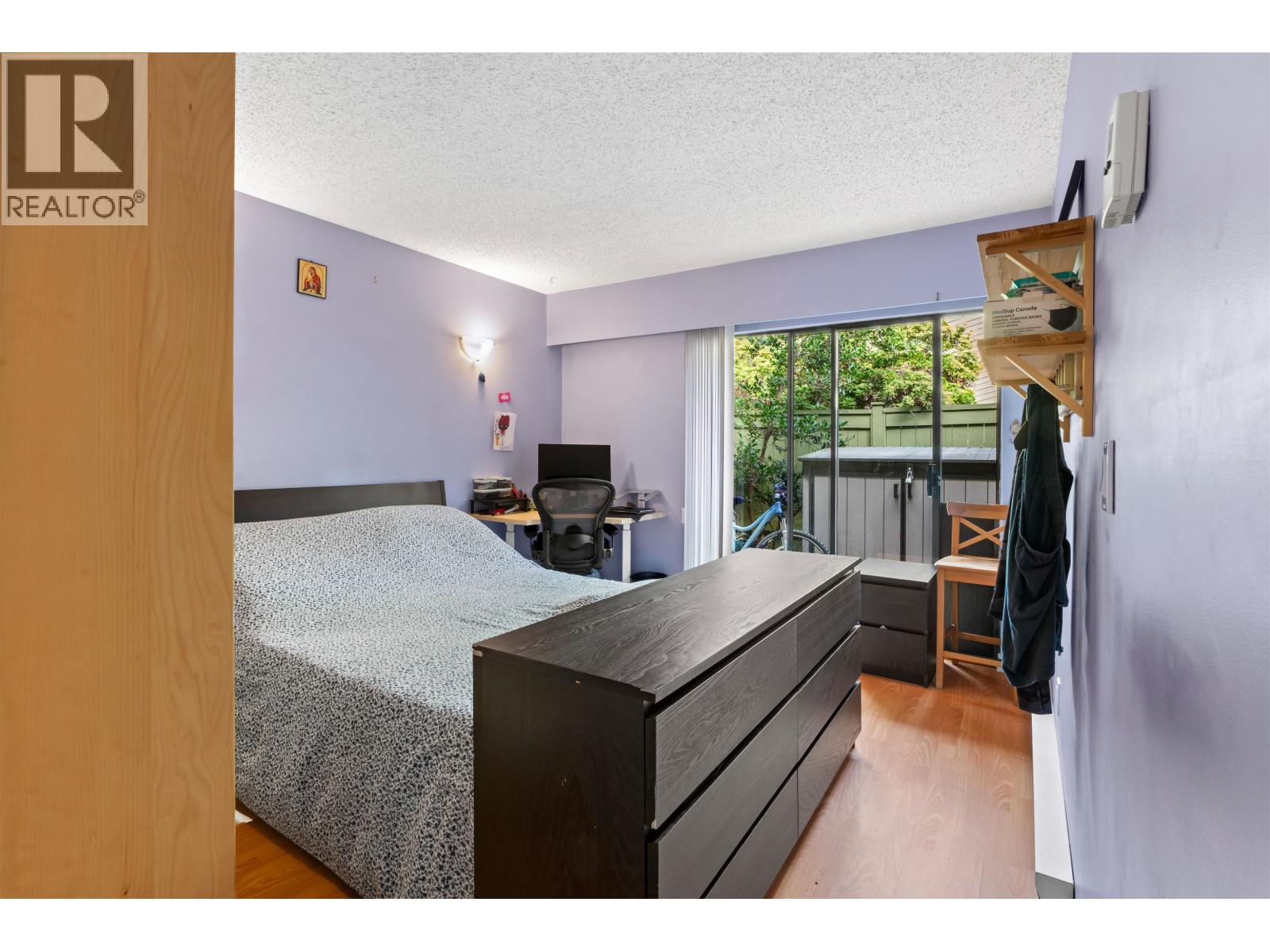 2690 Kingsford Avenue, Burnaby, British Columbia  V5B 4L6 - Photo 8 - R3057839