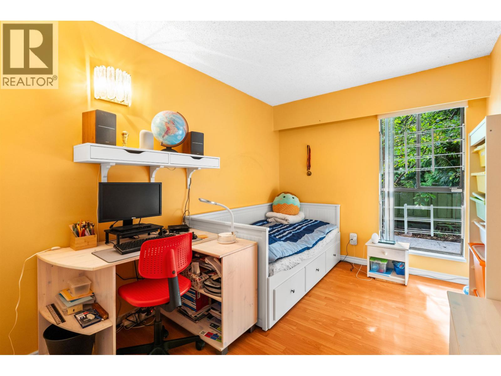 2690 Kingsford Avenue, Burnaby, British Columbia  V5B 4L6 - Photo 14 - R3057839