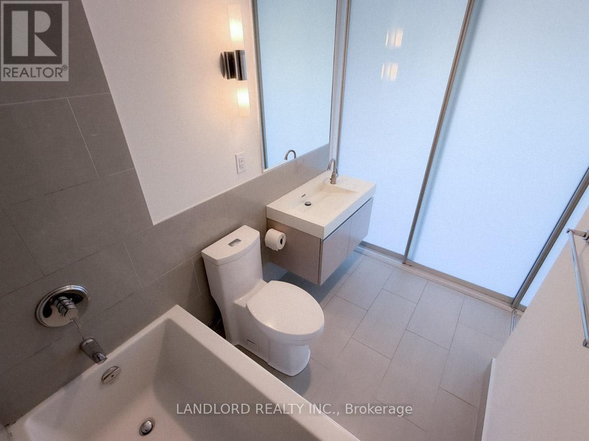 903 - 70 Distillery Lane, Toronto, Ontario  M5A 0E3 - Photo 15 - C12578640