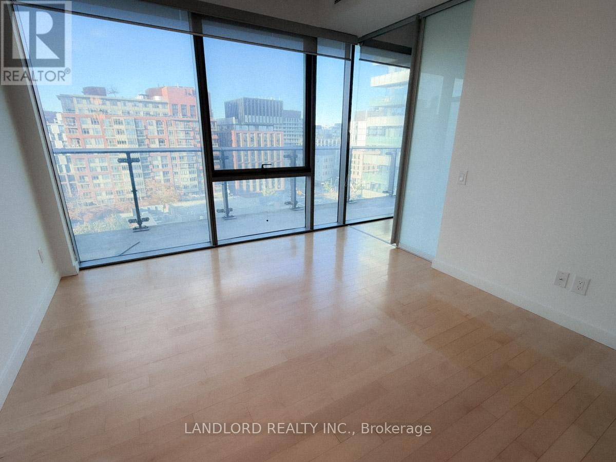 903 - 70 Distillery Lane, Toronto, Ontario  M5A 0E3 - Photo 11 - C12578640