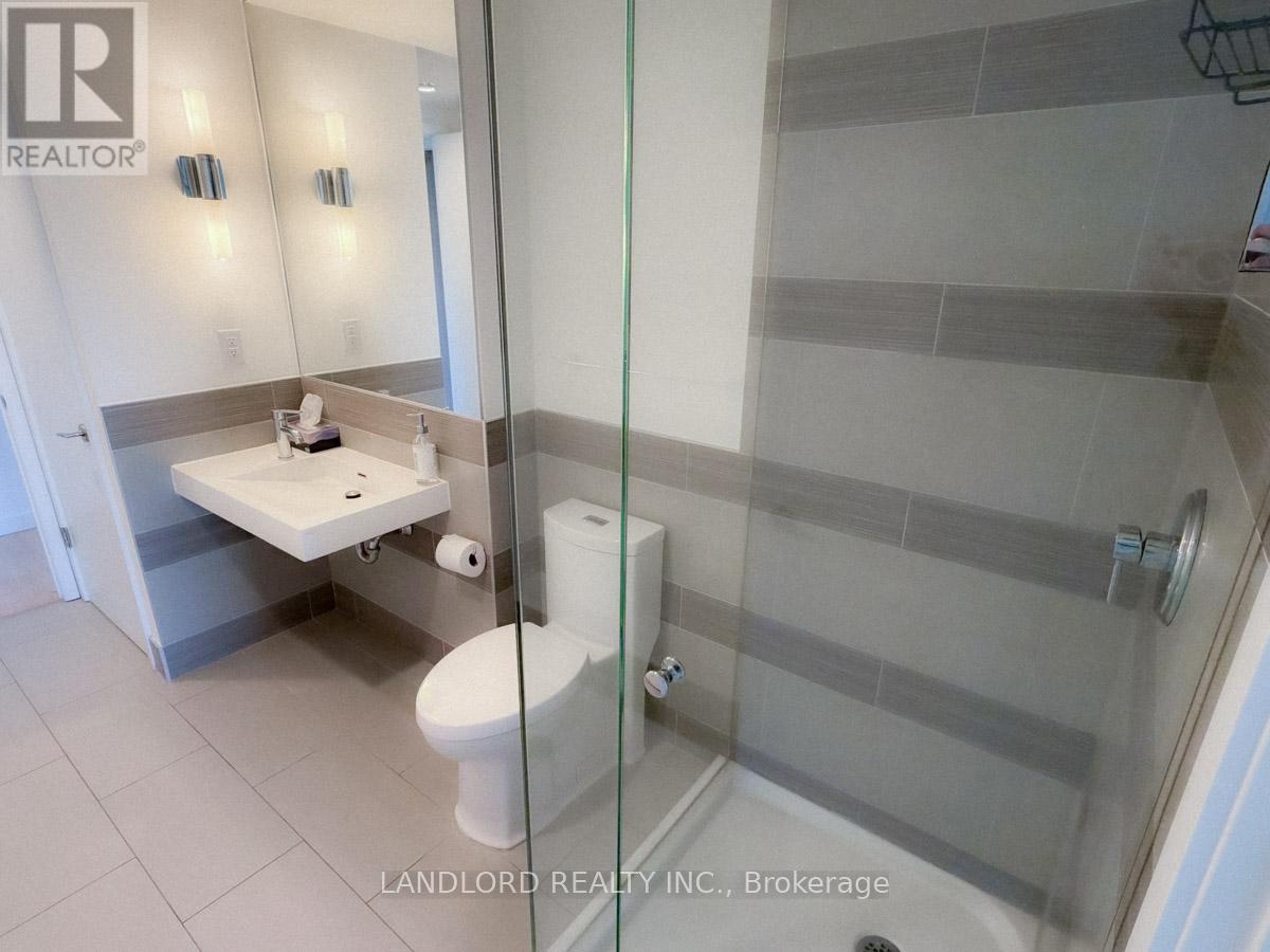 903 - 70 Distillery Lane, Toronto, Ontario  M5A 0E3 - Photo 17 - C12578640