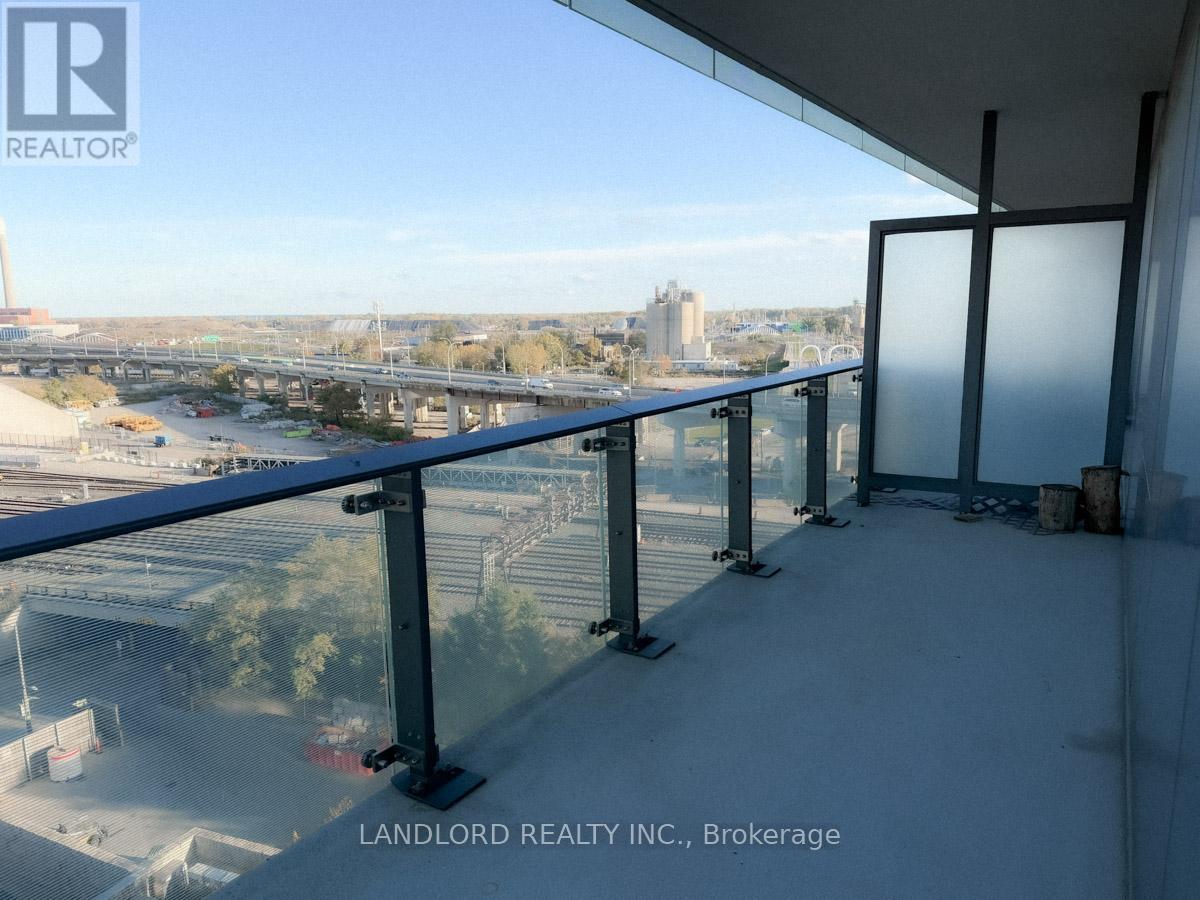 903 - 70 Distillery Lane, Toronto, Ontario  M5A 0E3 - Photo 10 - C12578640