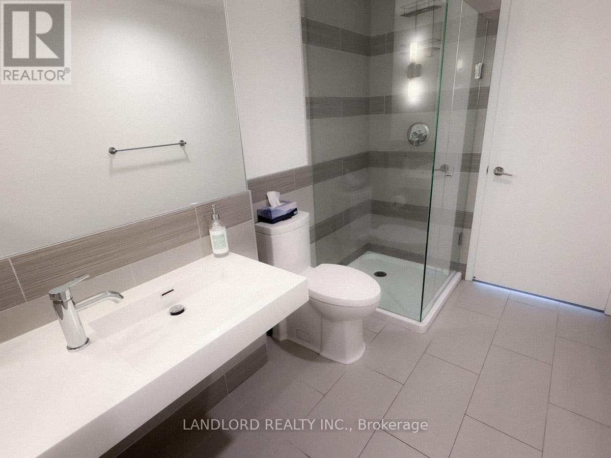 903 - 70 Distillery Lane, Toronto, Ontario  M5A 0E3 - Photo 18 - C12578640