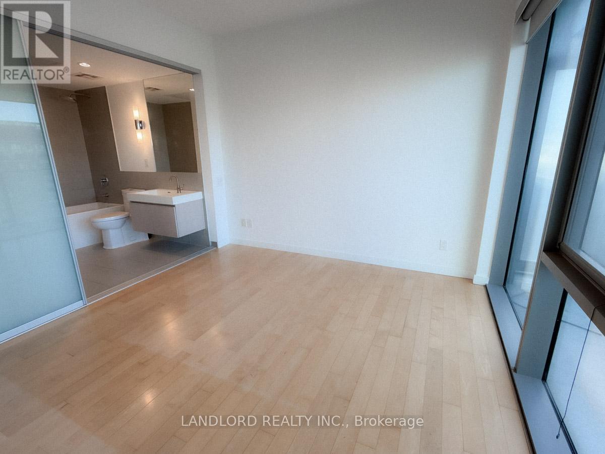 903 - 70 Distillery Lane, Toronto, Ontario  M5A 0E3 - Photo 12 - C12578640