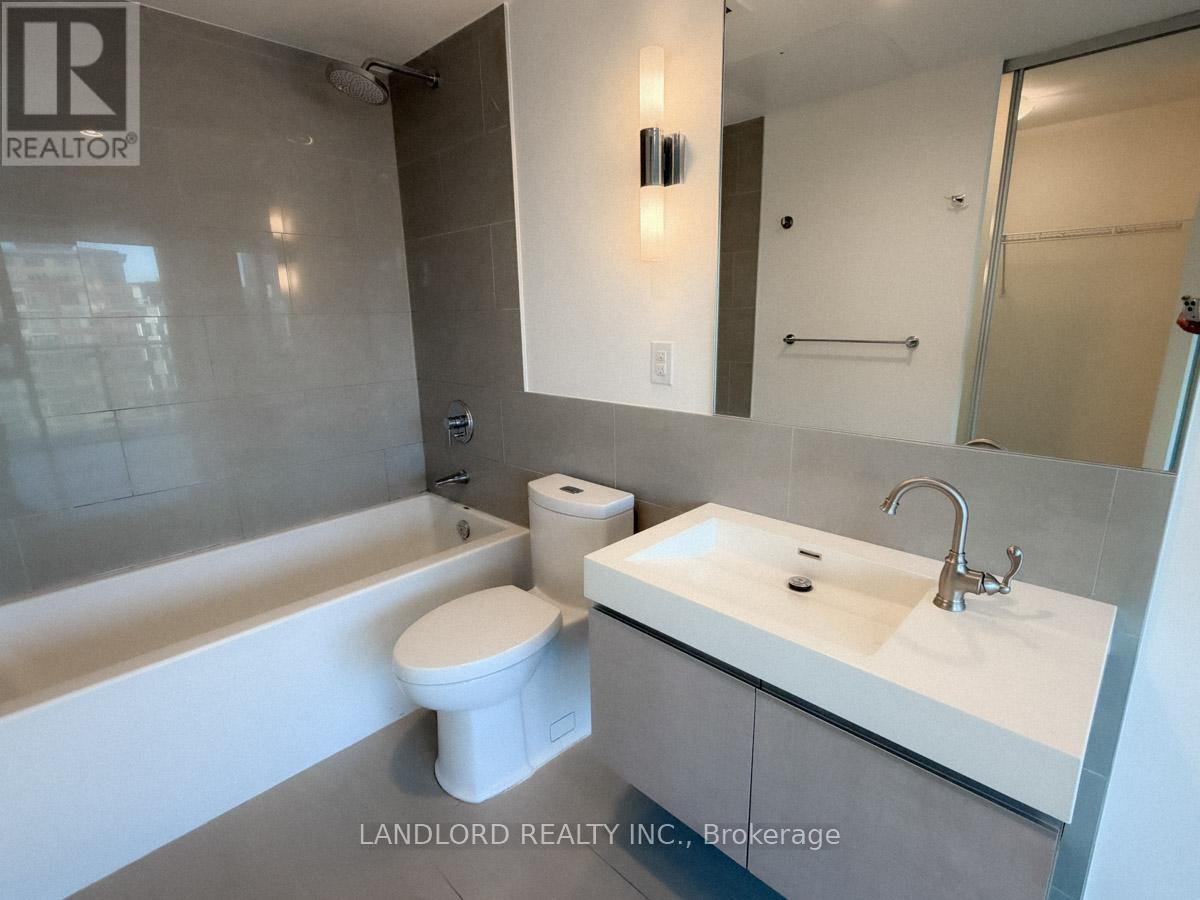 903 - 70 Distillery Lane, Toronto, Ontario  M5A 0E3 - Photo 14 - C12578640