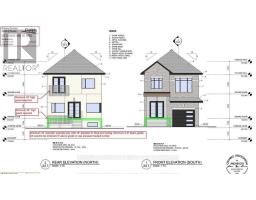 13 CHESTER STREET, Guelph, Ontario