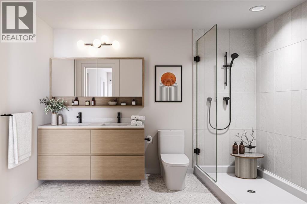 35 4732 60b Street, Delta, British Columbia  V4K 3L1 - Photo 11 - R3048745