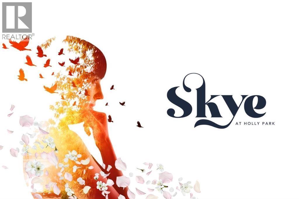 35 4732 60b Street, Delta, British Columbia  V4K 3L1 - Photo 13 - R3048745